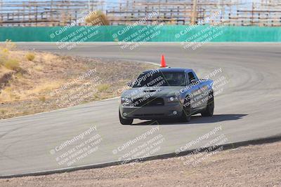 media/Oct-25-2025-West Coast Racing (Sat) [[9fdcbcd09c]]/Blue group/Turn 2/